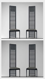 探索平面设计世界 从构思到精品素材获取