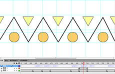 解锁创意灵感 从平面设计图到精品素材的全面获取指南