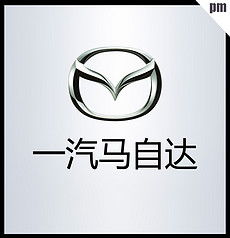 探索平面设计之美 从素材收集到精品设计图下载全攻略