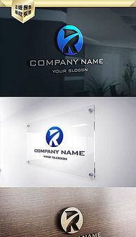 平面设计图与素材 如何获取与运用精品资源